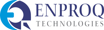 EnproQ Technologies
